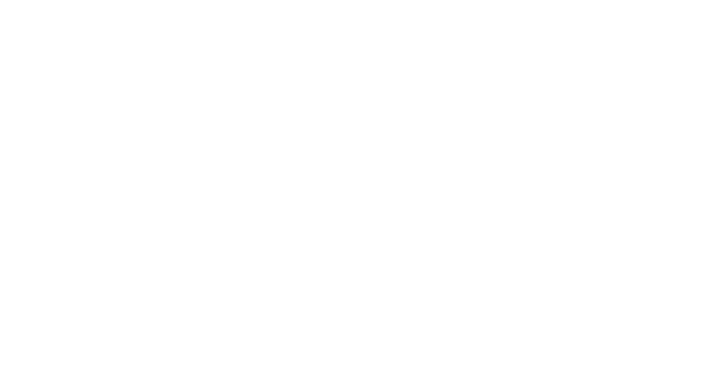 sophie elle studio